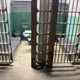 IMG_6578.jpeg Prison escape alcatraz