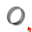 Screenshot-2025-06-03-153539.jpg Ensemble d'alliances