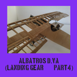 albatroscultspart4.png ALBATROSS D.VA PART 4