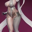 bodyfront1.jpg Cinderella