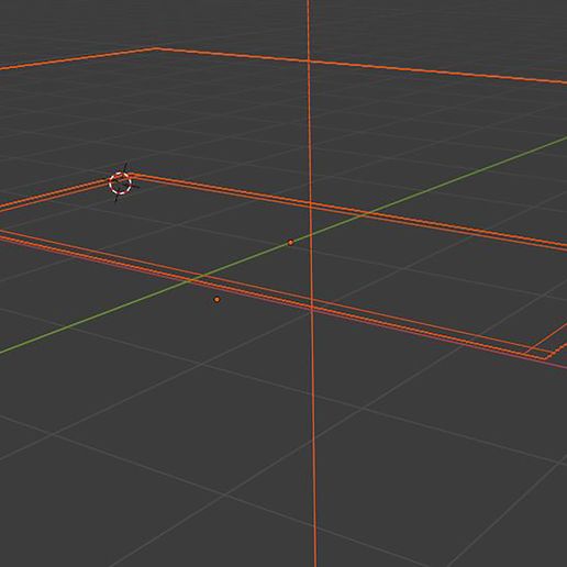 wf2.jpg Flight ticket