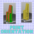 Print-Orientation.png Unity Rail Riser