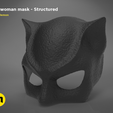 Catwo-struc-1.png DC and Marvel masks bundle