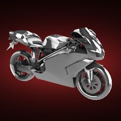 Screenshot-2023-06-05-13-07-55.jpg STL file Ducati 999S・3D printer design to download
