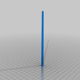 ac5c2277da28c4a4146341adfd50480d.png Needle Arya Stark's Game of thrones sword