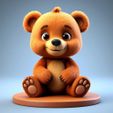 Изображение-WhatsApp-2025-05-06-в-12.32.26_3676362c.jpg Cute bear