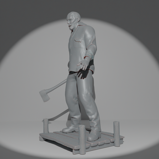 8.png Jason Voorhees