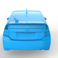untitled.52.png Toyota Prius 2009 STL