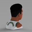 untitled.1938.jpg Giannis Antetokounmpo bust ready for full color 3D printing