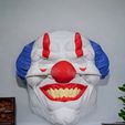AI-1-12.jpg Wearable Evil Clown Mask