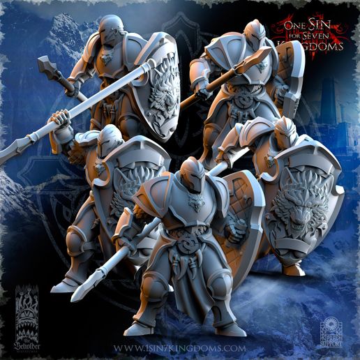 S7K-Stromwolves-Warriors-Spear.jpg Lot d'unités Stormwolves