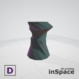 32.jpg 🍶 Weird Vases - Mega pack (x10)