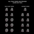 TOKENS.jpg BLOOD PACT TROOPERS PACK 1