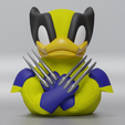 7-2.png Rubber duck wolverine