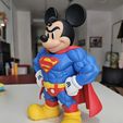 be5ffcec-1372-4908-a627-a0885ca5a9a5.jpg Супер Микки Маус - фан-арт (без ams-multiparts/3mf/Slt)