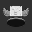 Slide18.jpg Mario Flying Question Block Based