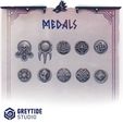 PHmedals.jpg Medals decorations PH