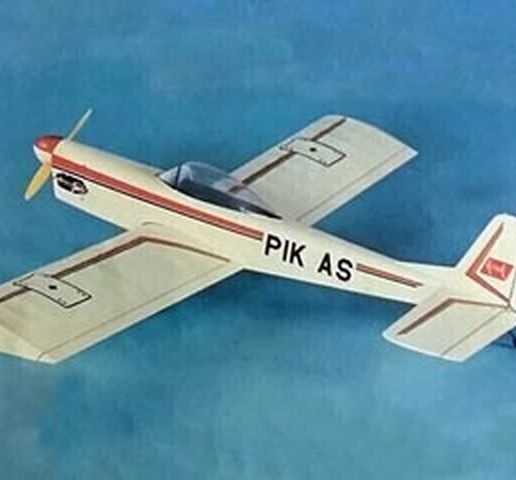 Ace of Spades ( Krick )