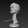 lqT@-shsh@-2026-05-23-063755.png Vergil (Devil May Cry)