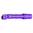 Plasmagun.stl Тенебрикос Ангелус Эмеритус