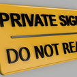 Private_sign_2018g.png Private Sign - do NOT read !
