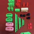 Capture d’écran 2017-12-29 à 10.20.33.png 550 Paracord Goodies