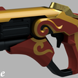 rendermercy_2021-Jul-24_06-24-32AM-0hh00_CustomizedView3637750674.png Overwatch Mercy Gun Addon 10: Zhuque
