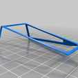 c93439c5315e1e1a90987ac3f485e770.png Life Size Full Scale Star Wars X-Wing Fighter