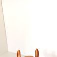 7b218617-528c-463c-816d-8da71ff9b0d6.jpg NIice Flexi Monster