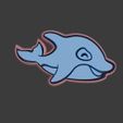 ORCA-4.jpg Chibi Orca Killerwal Ausstechform