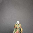 WhatsApp-Image-2024-10-31-at-21.06.05.jpeg Elf Cleric - Classes by Races