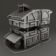 1_3.png Medieval house