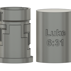 Screenshot-2023-02-16-190035.png Maze Cylinder - Container With Bible Verse