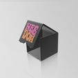 3.jpg NEEDOH NICE CUBE CASE