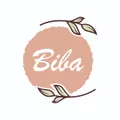 bibastudio