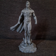 preview 7.png Superman Figure