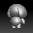 Elefante2.png Nesho - Plim Plim's Friend