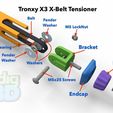 036d068246be7c024ac80f6f0517f8ae_display_large.jpg Tronxy X3 x-belt tensioner