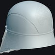 5.png Ushar Helmet