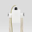 SMF01_sq_4.jpg Бесплатный STL файл SMF.01・3D-печатная модель для скачивания