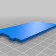 nanoraspicadev2-nanocabv2_top.png Nano Raspicade V2 for B+ and Pi2