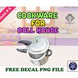 pressure-cooker-image-2-01.jpg Cooker