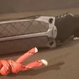 20201202_203741_1.jpg Star Citizen - UltiFlex FSK-8 Combat Knife Prop