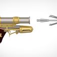 11.jpg Grappling gun from the movie Van Helsing 2004
