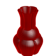 3d-model-vase-8-34-1.png Vase 8-34