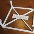 IMG_4918.JPG LarvaX Launchpad
