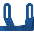 Bildschirmfoto-2022-04-15-um-19.58.25.png Archivo STL bien diseñado: El conducto del ventilador Hemera・Design para impresora 3D para descargar