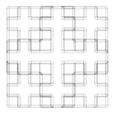Binder1_Page_33.png Wireframe Shape Mosely Snowflake