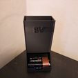 20211108_124236.jpg 9v Battery Storage