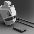 ADAPTERY-M4-MJF-2022_2023-Mar-10_02-17-38PM-000_CustomizedView7917329059.png HPA-WINKELADAPTER FÜR HICAPA SPEEDSOFT